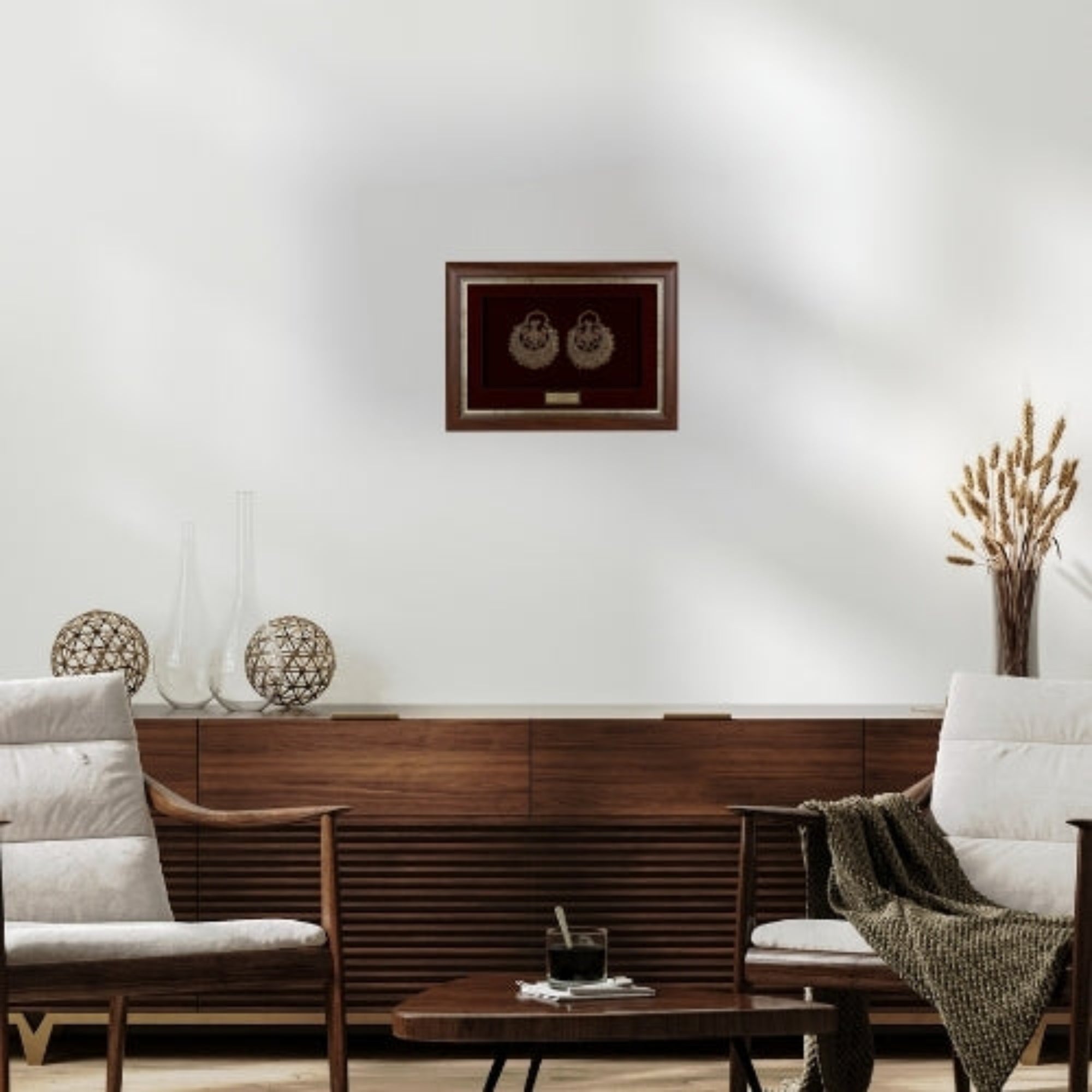 Македонски Обетки со Мотив на Птици – Кочани (16-ти Век)