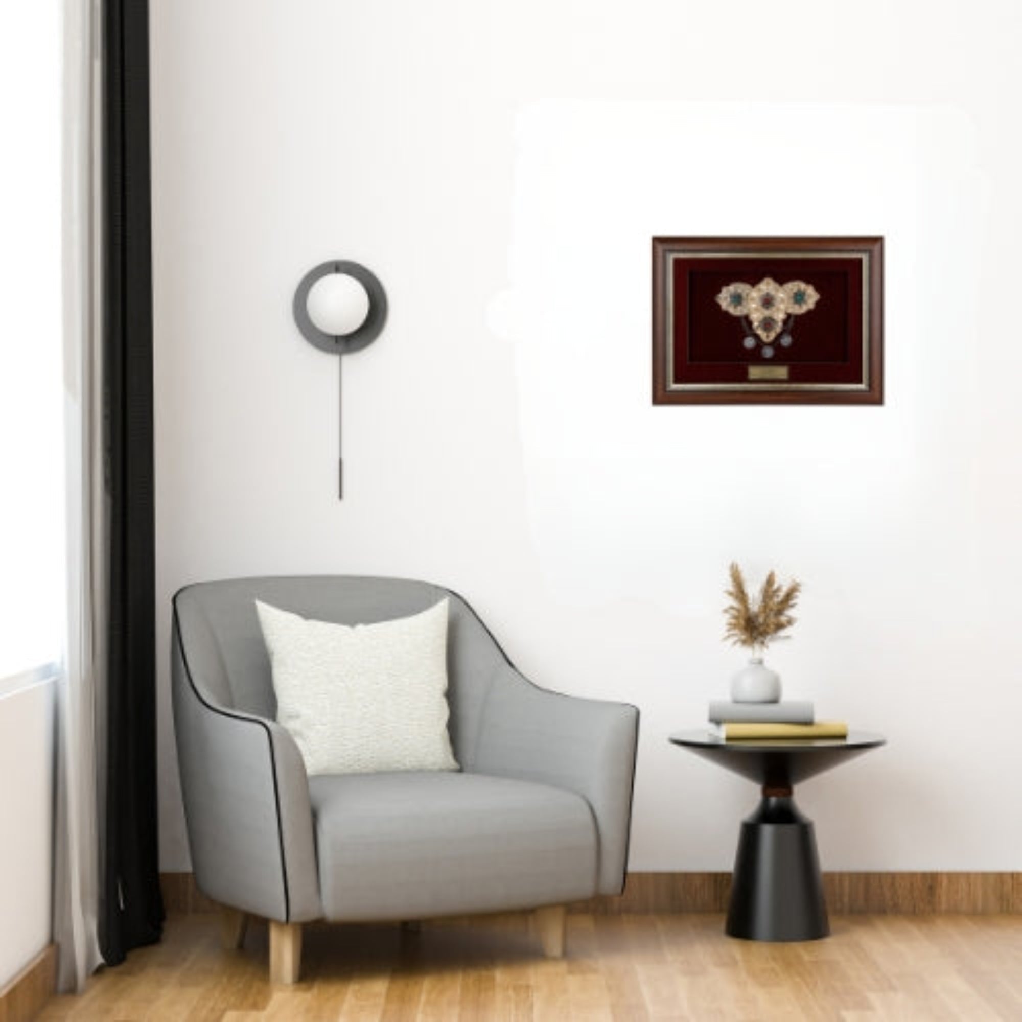 Македонска Невестинска Пафта од 19-ти Век