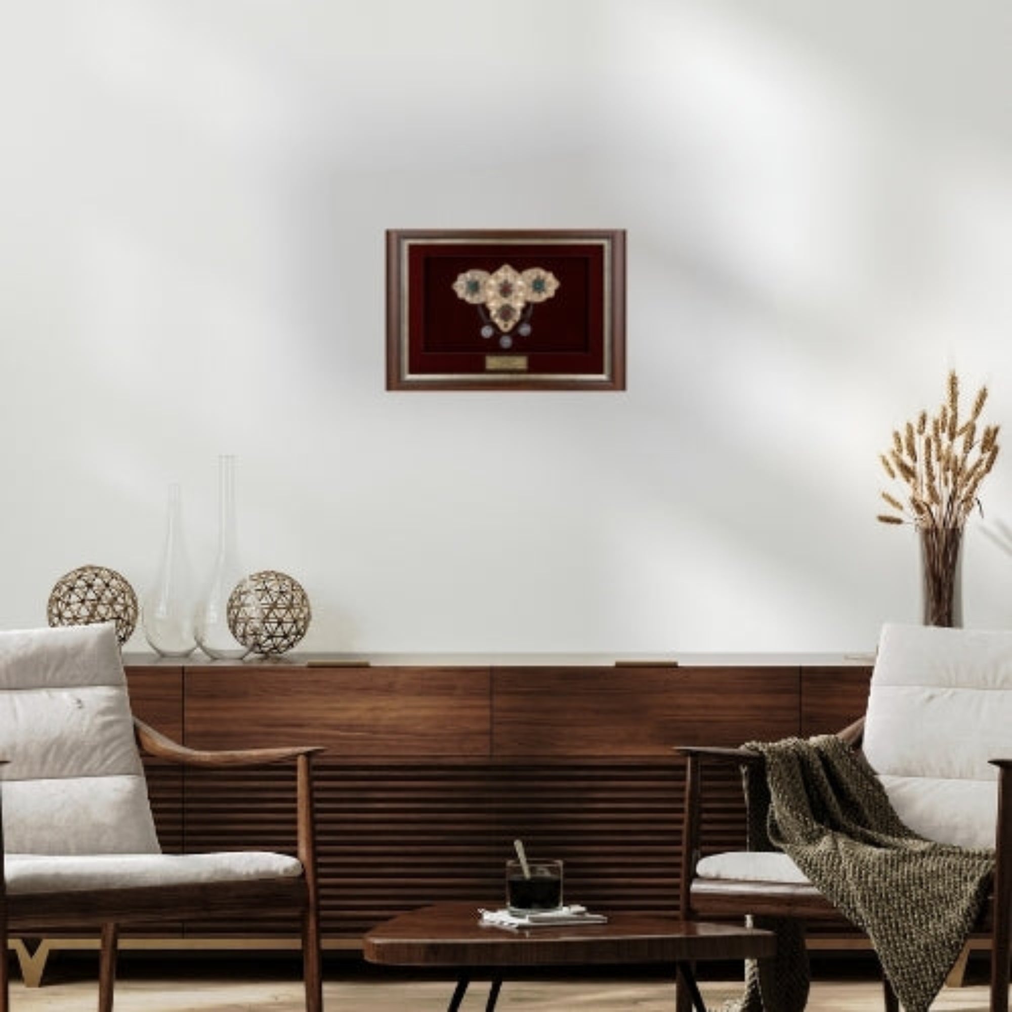 Македонска Невестинска Пафта од 19-ти Век