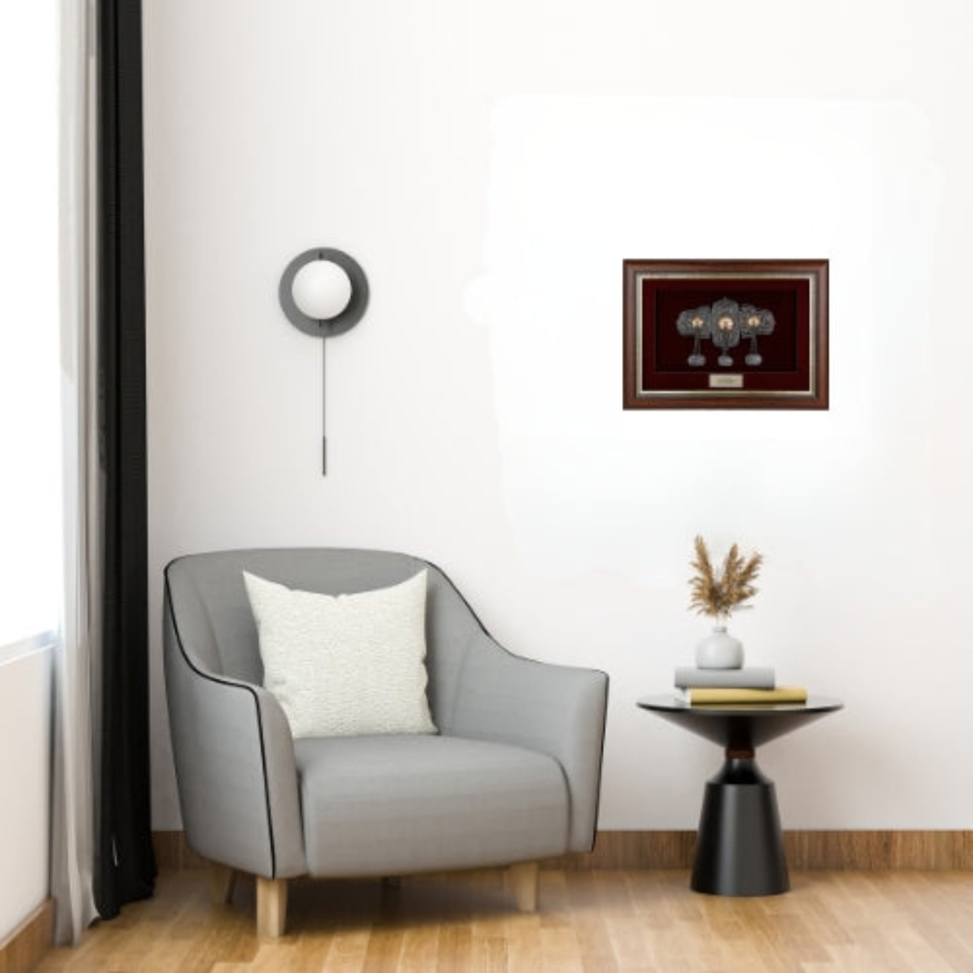 Галичка Невестинска Пафта – Свадбено Богатство