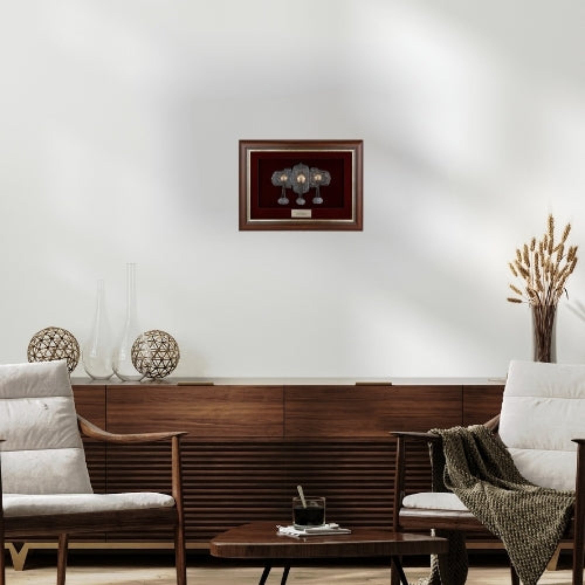 Галичка Невестинска Пафта – Свадбено Богатство